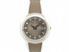  montre zodiac sst 36000 day date 41 mm en