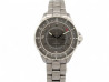 montre chanel j12 gmt h3099 en ceramique de titane