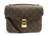 sac a main louis vuitton metis toile monogram m44875