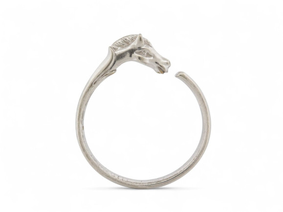  bracelet hermes ravinet d'enfert tete cheval