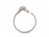  bracelet hermes ravinet d'enfert tete cheval