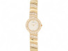 montre vacheron constantin malte ivy 21031 or