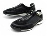 chaussures chanel baskets g40012 39 en cuir