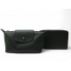 NEUF TROUSSE LONGCHAMP PLIAGE 34174987001 + PORTE-MONNAIE 3D L3622HCV001 440€