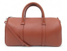 sac a main longchamp daylong m 10271hfk504 cuir
