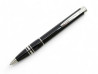 stylo bille montblanc starwalker 8486 en resine