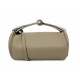 NEUF SAC A MAIN HERMES MAXIMORS II H086609CP1C CUIR EVERCOLOR BANDOULIERE 7500€