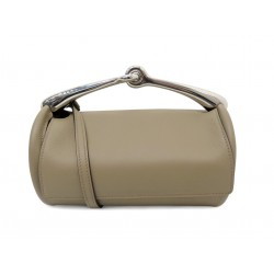 NEUF SAC A MAIN HERMES MAXIMORS II H086609CP1C CUIR EVERCOLOR BANDOULIERE 7500€