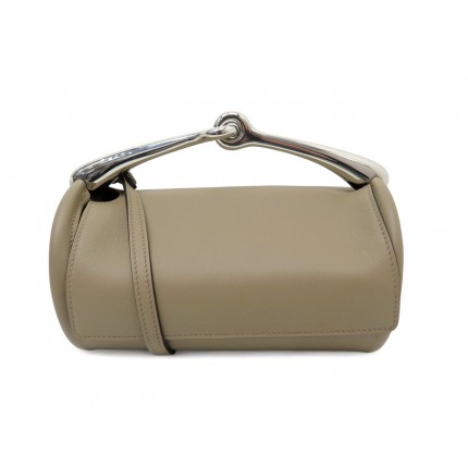 NEUF SAC A MAIN HERMES MAXIMORS II H086609CP1C CUIR EVERCOLOR BANDOULIERE 7500€