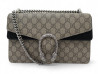sac a main gucci dionysus mm 400249 en toile supreme