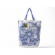 NEUF SAC A MAIN CHRISTIAN DIOR TOTE BAG SEVILLA DEFILE CRUISE 2023 CABAS NEW