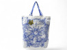 sac a main christian dior tote bag sevilla defile