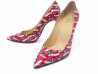  chaussures christian louboutin pigalle follies