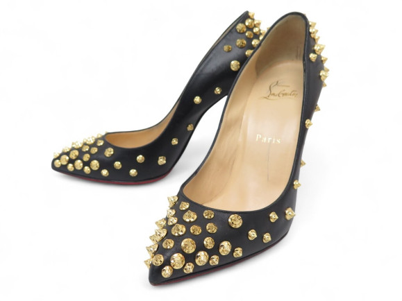 chaussures christian louboutin aimantaclou 1190957