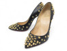 chaussures christian louboutin aimantaclou 1190957