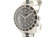 montre christian dior christal cd11431e y 39mm