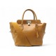 SAC A MAIN HERMES TOOLBOX 26 EN CUIR CLEMENCE GOLD BANDOULIERE HAND BAG 6790€