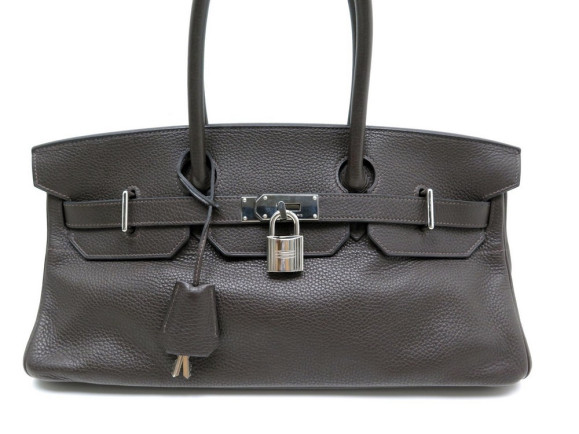 sac a main hermes birkin shoulder 40 cm jpg en cuir