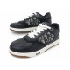 NEUF CHAUSSURES DIOR SNEAKERS B27 UPTOWN BASSE 37 3SN272ZIR TOILE OBLIQUE 990€