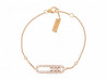  bracelet messika baby move pave 04325 t13 14 en