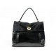 SAC A MAIN YVES SAINT LAURENT 197148 MUSE TWO GM CUIR POULAIN & VERNI BAG 1790€