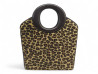 sac a main christian dior lady o poulain