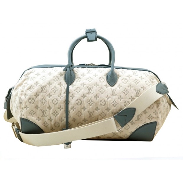 NEUF SAC A MAIN LOUIS VUITTON SPEEDY ROUND M40705 GM DE VOYAGE MONOGRAM 2670€