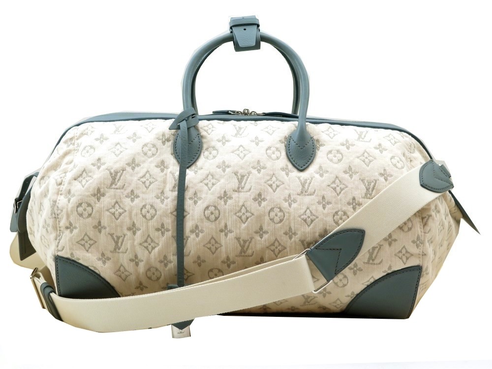 LOUIS VUITTON Handbag M40709 Speedy round 2WAY Shoulder Bag Mini Boston  Vui