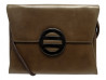 sac a main yves saint laurent rive gauche