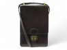  sacoche hermes sac a depeches en cuir box