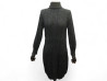 robe chanel pull col roule p41770k03151 38 m cachemire