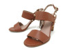  chaussures sandales valentino garavani rockstud