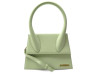  sac a main jacquemus le grand chiquito 213ba0003