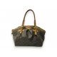 SAC A MAIN LOUIS VUITTON TIVOLI GM M40144 TOILE MONOGRAM CANVAS HAND BAG 1930€