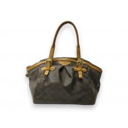 SAC A MAIN LOUIS VUITTON TIVOLI GM M40144 TOILE MONOGRAM CANVAS HAND BAG 1930€