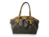 sac a main louis vuitton tivoli gm m40144 toile