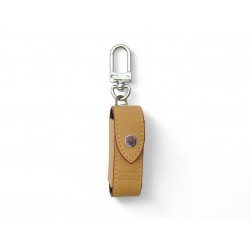 NEUF PORTE CLES BIJOU DE SAC LOUIS VUITTON INVITATION MEN SS26 PHARRELL DES ETUI