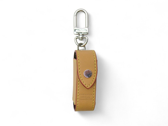 porte cles bijou de sac louis vuitton invitation