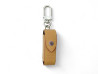 porte cles bijou de sac louis vuitton invitation