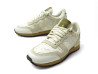 chaussures valentino rockrunner etoiles 36 baskets