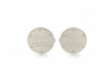  boutons de manchette cartier crt1220334 water