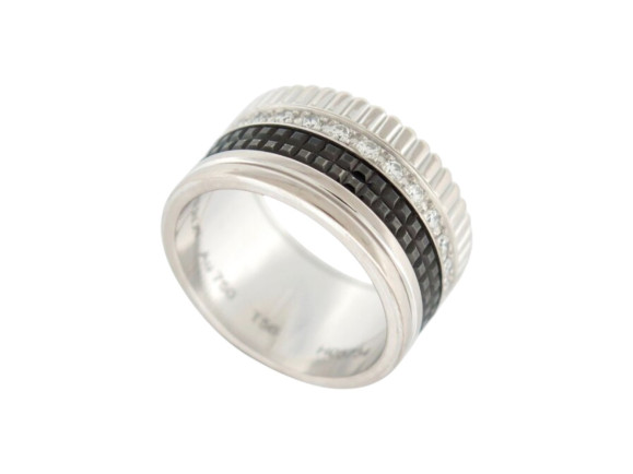 bague boucheron quatre classique large jrg01782
