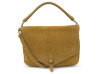 sac a main jerome dreyfuss raymond besace cuir suede