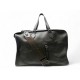 NEUF SAC DE VOYAGE BERLUTI OVERNIGHT BF1 EN CUIR BUFFALO BANDOULIERE BAG 3700€