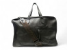 sac de voyage berluti overnight bf1 en cuir