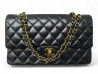 sac a main chanel 11.12 timeless classique medium en