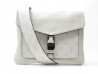 sacoche louis vuitton messenger outdoor m30411