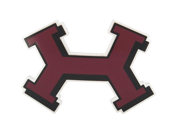 boucle de ceinture hermes street 32mm metal