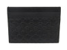  cartes gucci microguccissima 262837 4cc cuir
