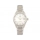 NEUF MONTRE TAG HEUER CARRERA LADY WAR1314-0 32MM DIAMANTS QUARTZ WATCH 2850€